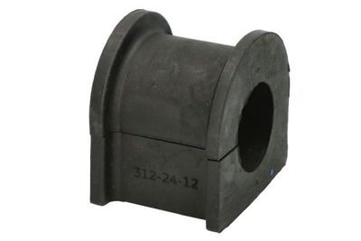 Piekare, Stabilizators YAMATO J72133YMT