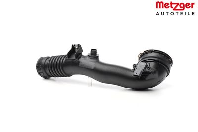 FURTUN EAR SUPRAALIMENTARE METZGER AUTOTEILE 2401043 21