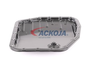 BAIE ULEI CUTIE VITEZE AUTOMATA ACKOJA A700435 47