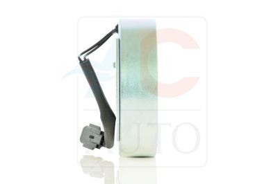 BOBINA AMBREIAJ MAGNETIC COMPRESOR ACAUTO AC04CL08 1