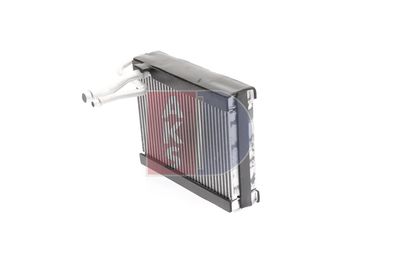 EVAPORATOR AER CONDITIONAT AKS DASIS 820340N 1