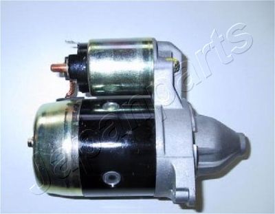 STARTER JAPANPARTS MTC130 1