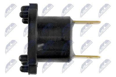 DULIE FAR NTY EZMZ001 2