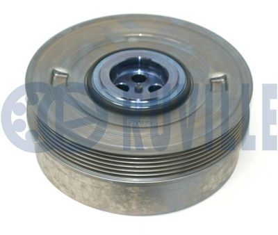 FULIE CUREA ARBORE COTIT