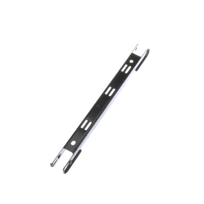 BRAT SUSPENSIE ROATA DELPHI TC6116 69