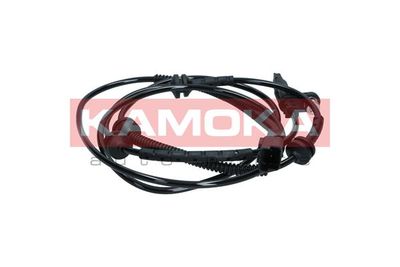 Sensor, wheel speed 1060099