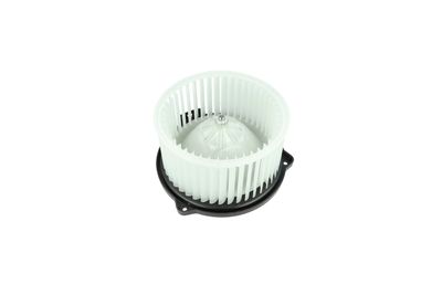 VENTILATOR HABITACLU NRF 34301 10