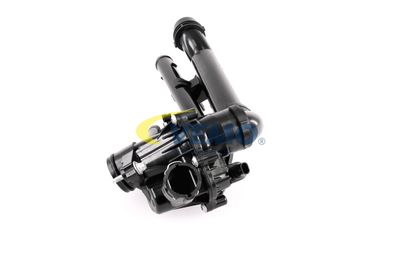 THERMOSTATGEHäUSE VEMO V30990208 24