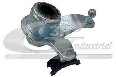 SET REPARATIE LEVIER CUTIE DE VITEZE