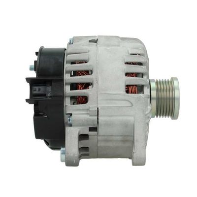 GENERATOR / ALTERNATOR BV PSH 575920160004 3