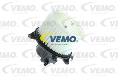 VEMO V24-03-1347 Вентилятор салона  для FIAT STILO (Фиат Стило)