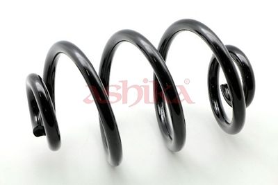 пружина за ходовата част ASHIKA ZCA5265X