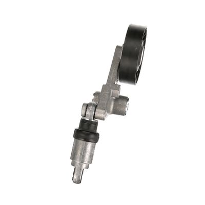 INTINZATOR CUREA CUREA DISTRIBUTIE GATES T38239 70