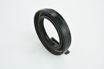 SIMERING AX CARDANIC FEBEST 95PAS41610913R 34