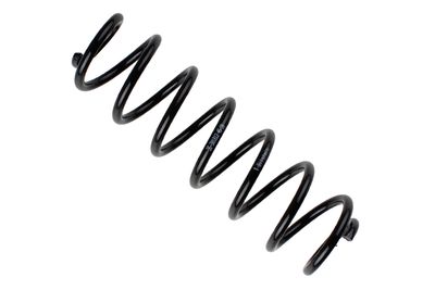 BILSTEIN 36-301812