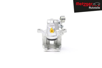 BREMSSATTEL METZGER AUTOTEILE 6260567 11