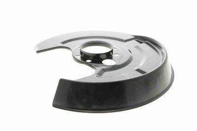 SPRITZBLECH BREMSSCHEIBE VAICO V105053 3