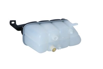 AUSGLEICHSBEHäLTER KüHLMITTEL NRF 454029 22