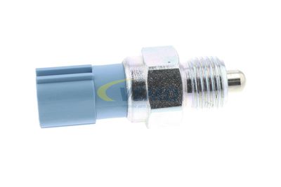 SCHALTER RüCKFAHRLEUCHTE VEMO V38730008 59