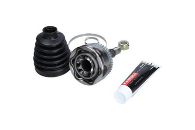 SET ARTICULATIE PLANETARA