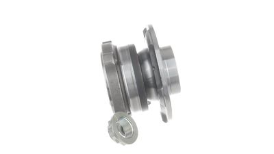 RADLAGERSATZ SKF VKBA7299F 29
