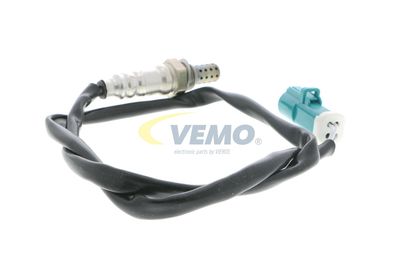 LAMBDASONDE VEMO V25760018 35