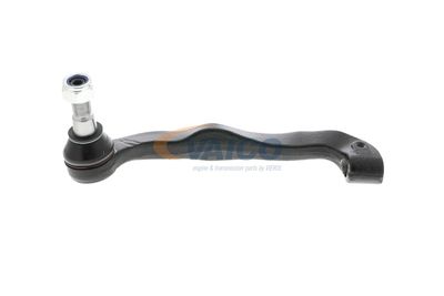 CAP DE BARA VAICO V100677 11