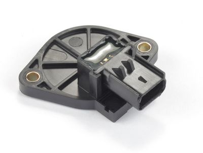 SENSOR NOCKENWELLENPOSITION LUCAS SEB1609 1