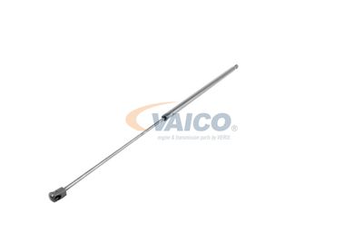AMORTIZOR CAPOTA VAICO V500038 30