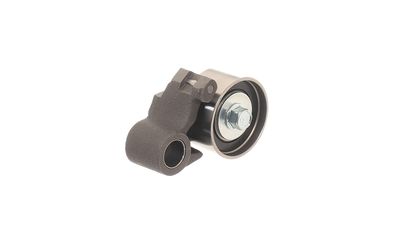 ROLA INTINZATOR CUREA DISTRIBUTIE SKF VKM74620 7