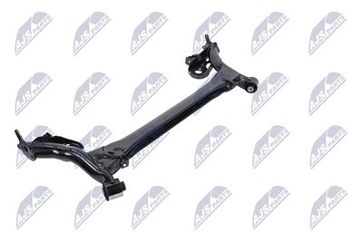 CORP AX NTY ZRZVW018 15