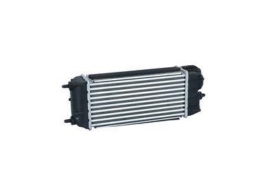 INTERCOOLER COMPRESOR NRF 30356 22