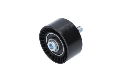 ROLA GHIDARE/CONDUCERE CUREA TRANSMISIE KAMOKA R0300 2