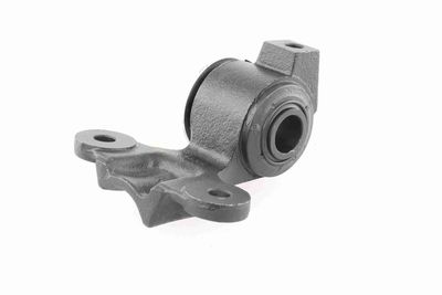 LAGERUNG LENKER VAICO V240590 2