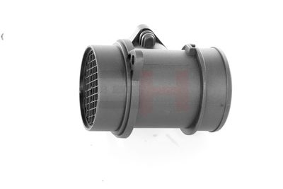 SENZOR DEBIT AER GH GH722373 33