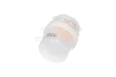 FILTRU COMBUSTIBIL AMC Filter MF4652 13