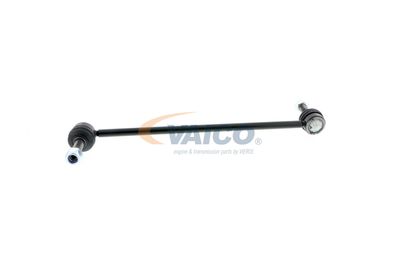 BRAT/BIELETA SUSPENSIE STABILIZATOR VAICO V420025 49