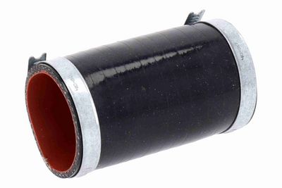 LADELUFTSCHLAUCH VAICO V251432 1