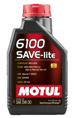 MOTUL 107956