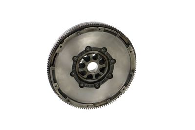 VOLANTA REMANTE 009001000148R 28