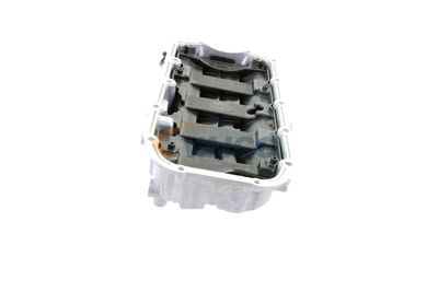 ÖLWANNE VAICO V401484 47