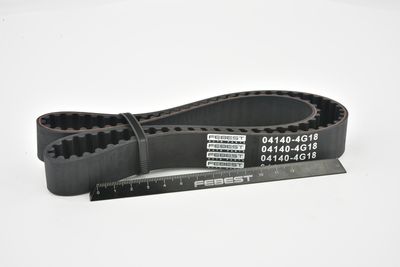 CUREA DE DISTRIBUTIE FEBEST 041404G18 50