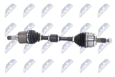 PLANETARA NTY NPWMS106 9