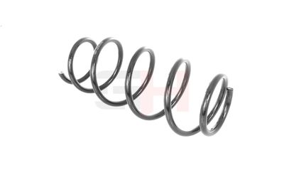 ARC SPIRAL GH GH204306 3