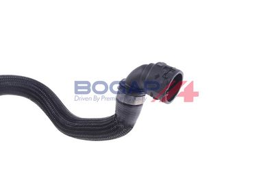 FURTUN RADIATOR BOGAP B4228320 3