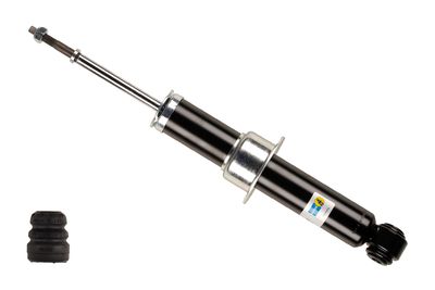BILSTEIN Stoßdämpfer