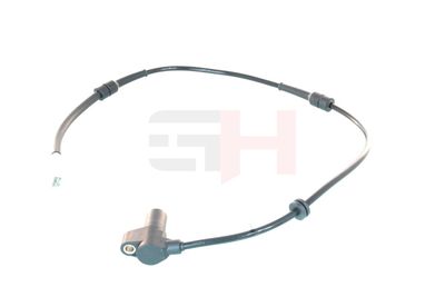 SENZOR TURATIE ROATA GH GH701908 52