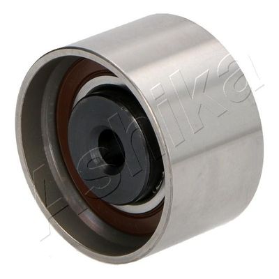 MECANISM TENSIONARE CUREA DISTRIBUTIE ASHIKA 4503320 2