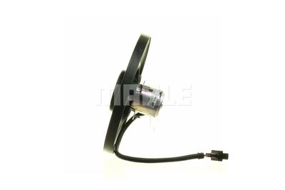 VENTILATOR RADIATOR MAHLE CFF11000P 21