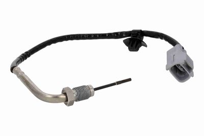 SENSOR ABGASTEMPERATUR